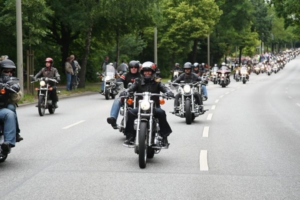 Harley Days  II   073.jpg
